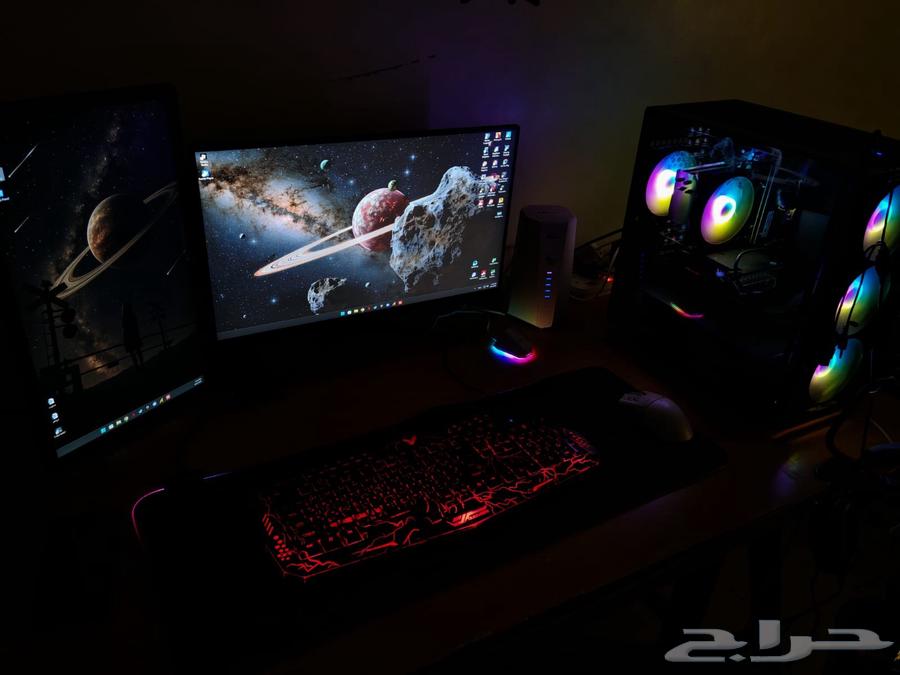 سيت اب للبيع64434456778371111