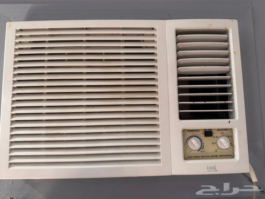 مكيفات للبيع64440329052545112
