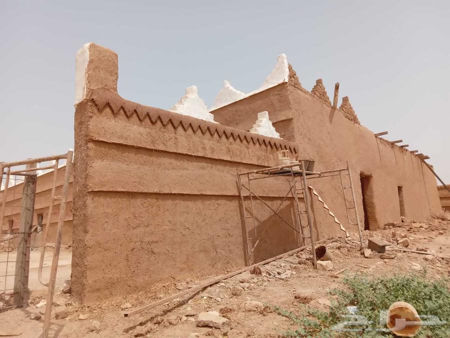 Contracting64226271622658112