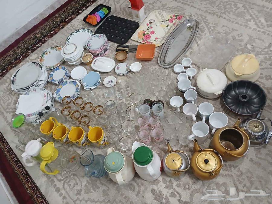 اواني منزليه64436212828546113