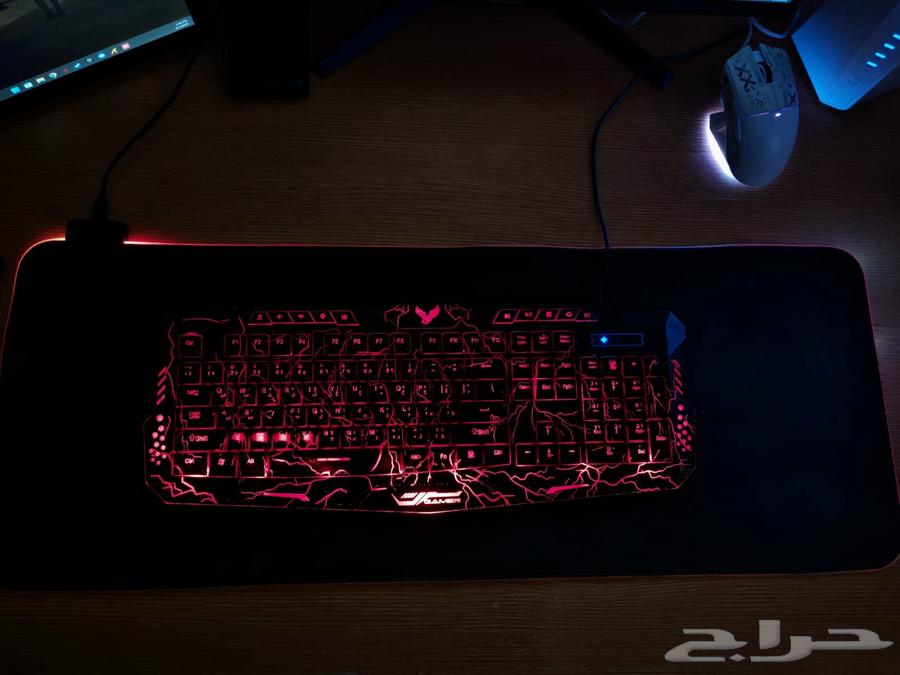 سيت اب للبيع64434456778371110