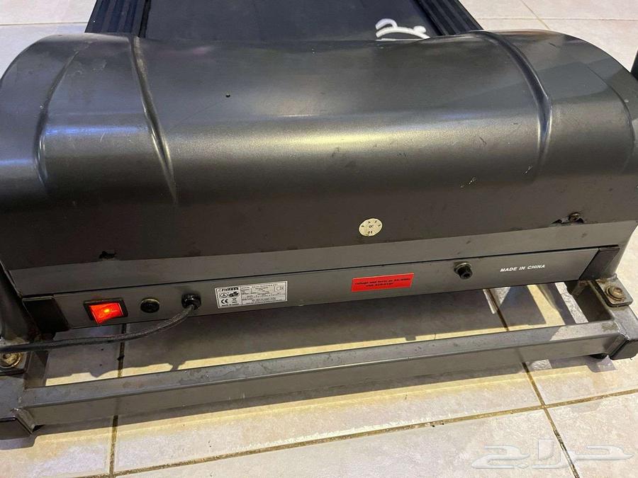 جهاز مشي64438364647042110