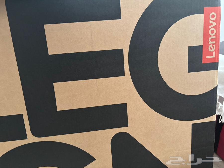 كمبيوتر ألعاب - Legion T5 core Ultra 764440164673026110