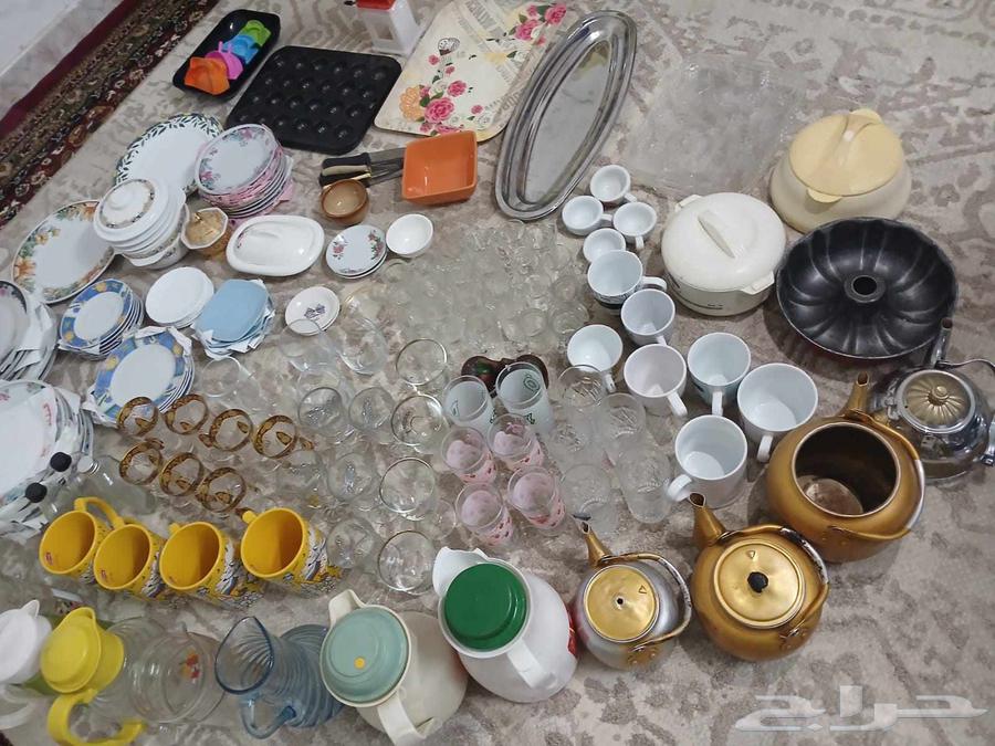 اواني منزليه64436212828546112