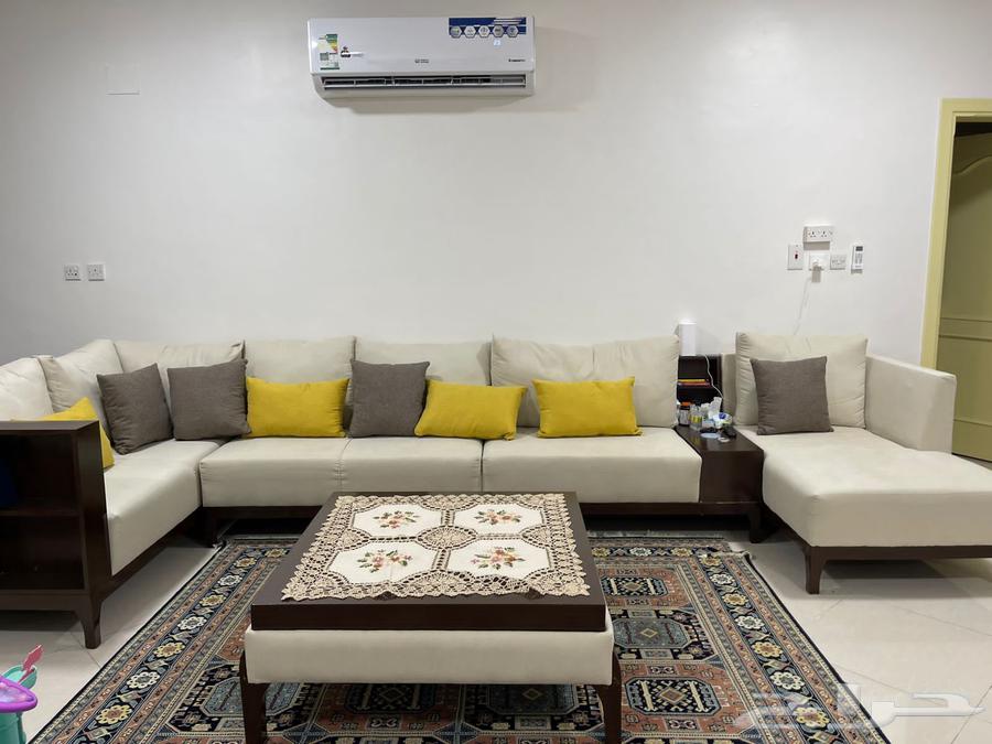 كنب 9 اشخاص64434183258114110