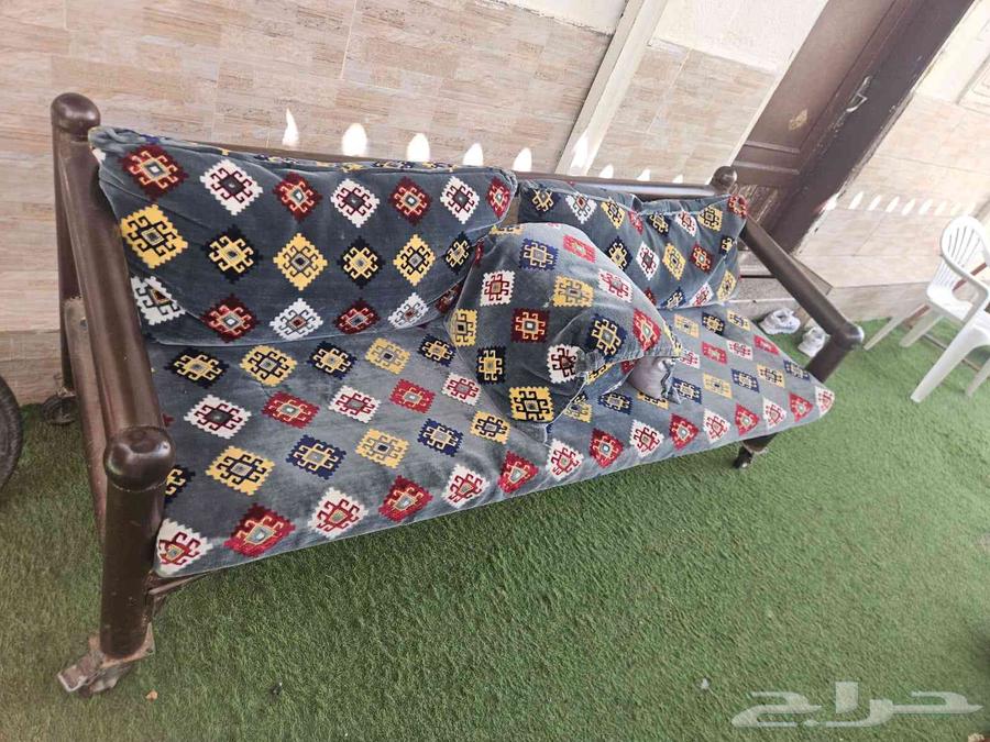 للبيع64439988593283110