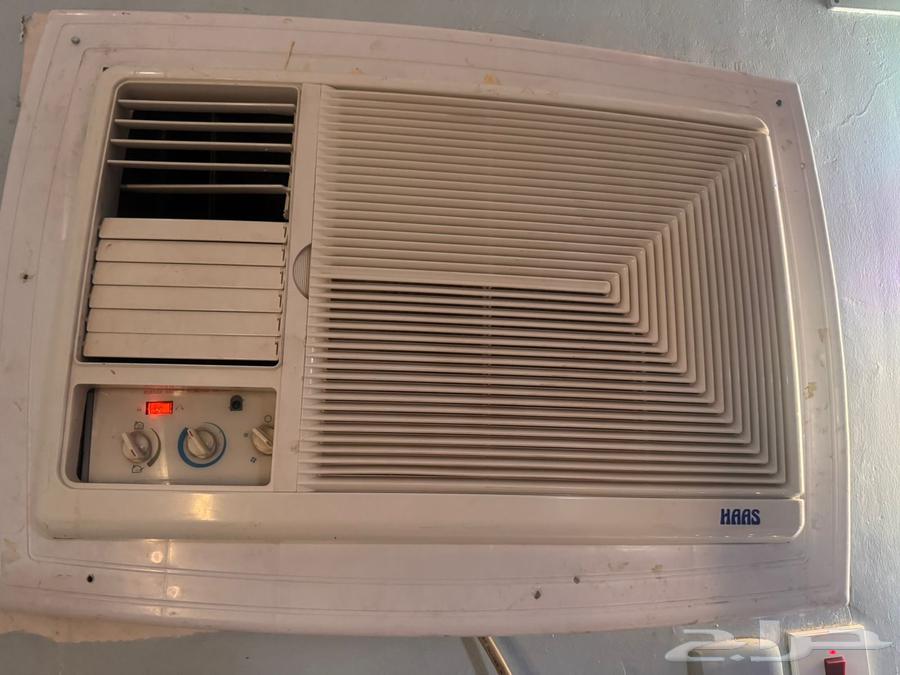 مكيفات للبيع64440329052545110