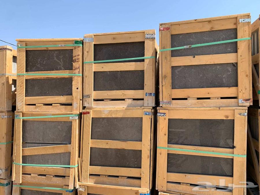 رخام مصري جراي عرض خاص64435272139905112