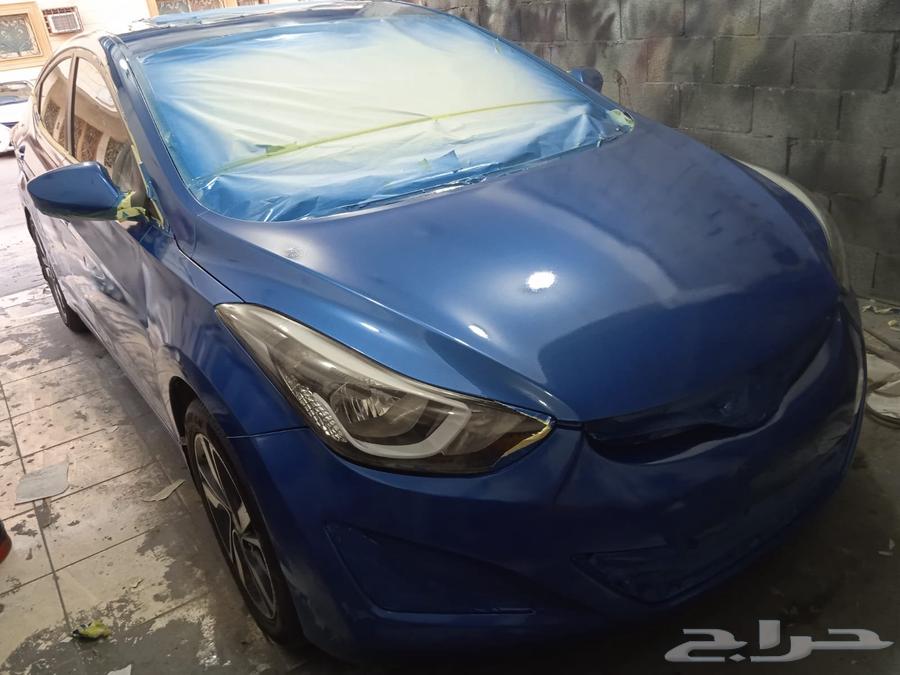 رش بويه مطفي لمعه نص لمعه رش مطاطي64593179477121112