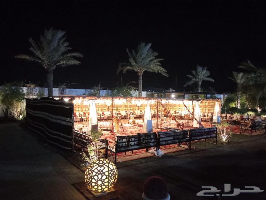 Renting chairs, tables, popular seating areas64441526468865110