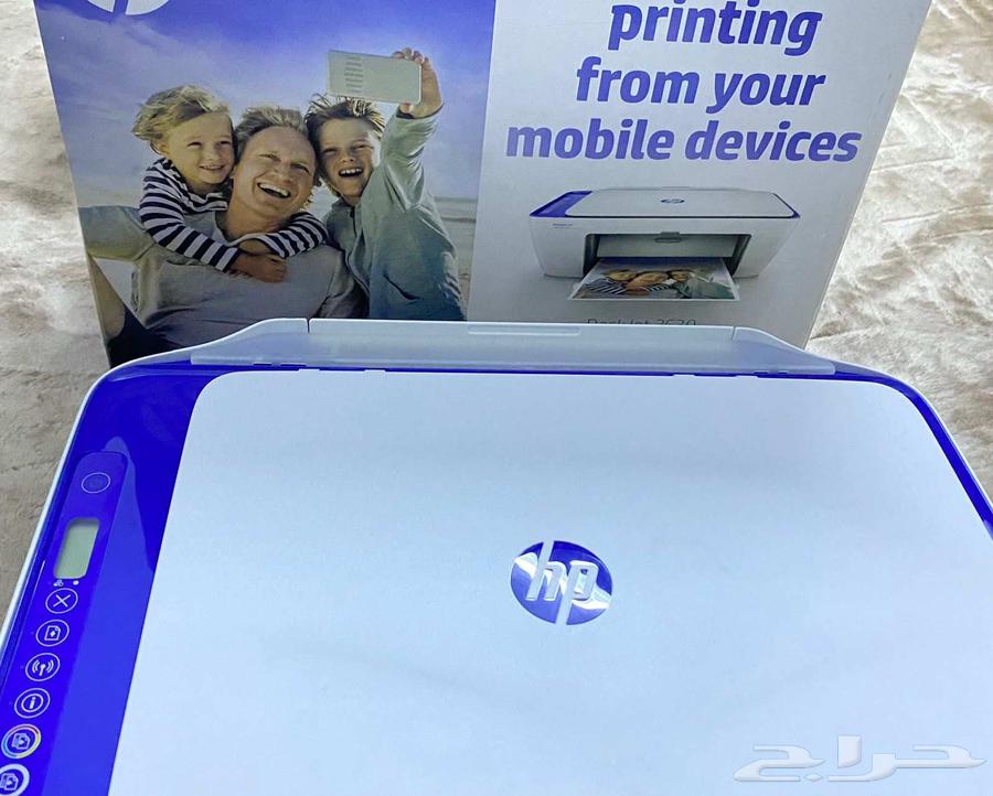 طابعه جديده64436507856001110