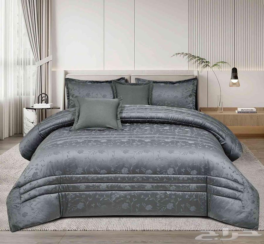 بمناسبه العيد الوطني 150ريال فقط سعر المفارش بدلا من 25064440451413761114