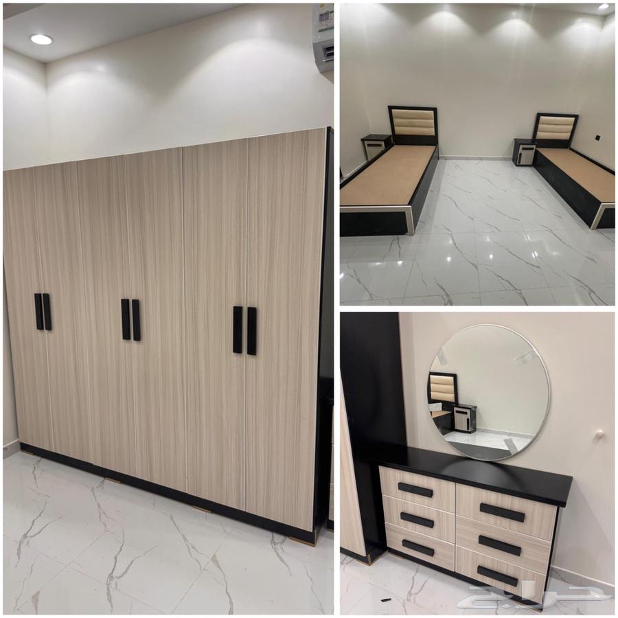 غرف نوم64436762903809111