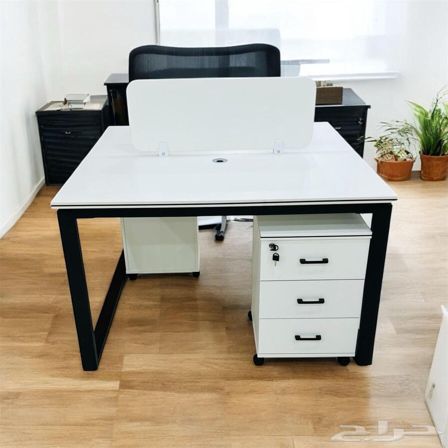 أثاث مكتبي كل ما هو جديد في عالم الاثاث64437693360130114