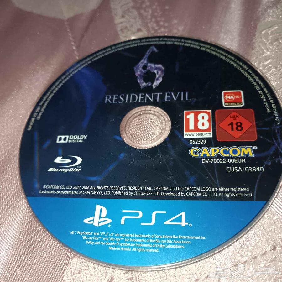 اشرطه جديد64439774861443113