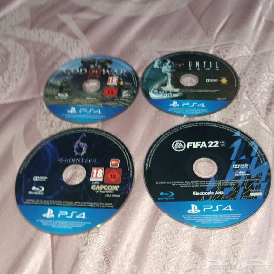 اشرطه جديد64439774861443110