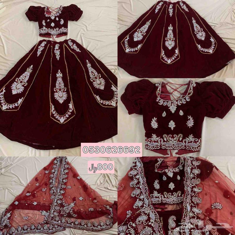 غمرة حناء هنديه64437301889795110