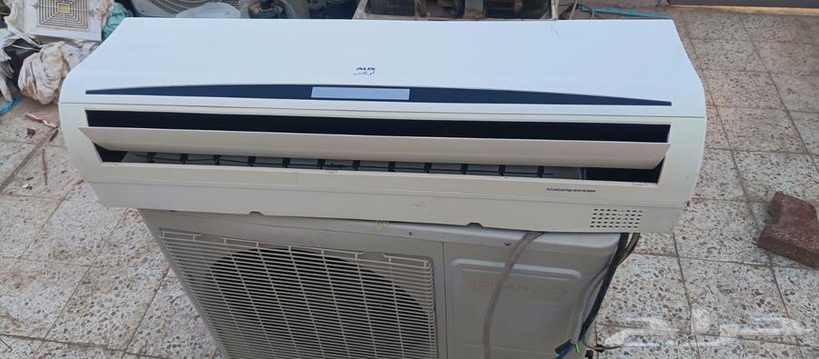 للبيع المكيفات64438096065665113