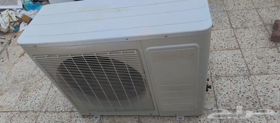 للبيع المكيفات64438096065665112