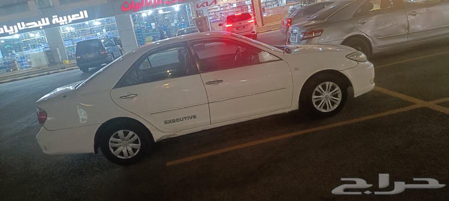 Camry 200664593570847362111