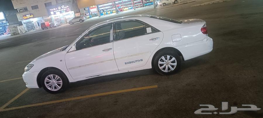 Camry 200664593570847362110