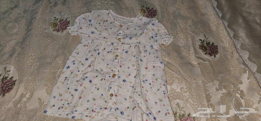 ملابس بناتي تنسيقات جميله للبيع64438793620737111