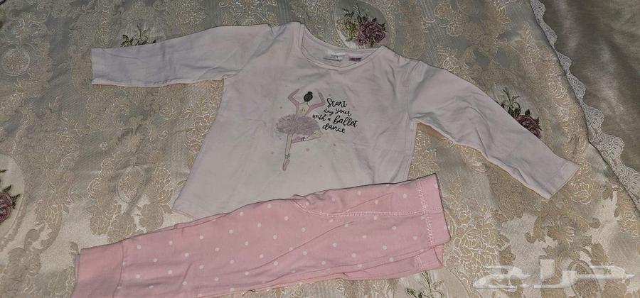 ملابس بناتي تنسيقات جميله للبيع64438793620737112