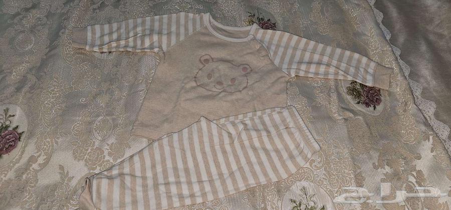 ملابس بناتي تنسيقات جميله للبيع64438793620737110