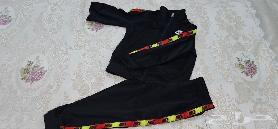 ملابس بناتي تنسيقات جميله للبيع64438793620737114