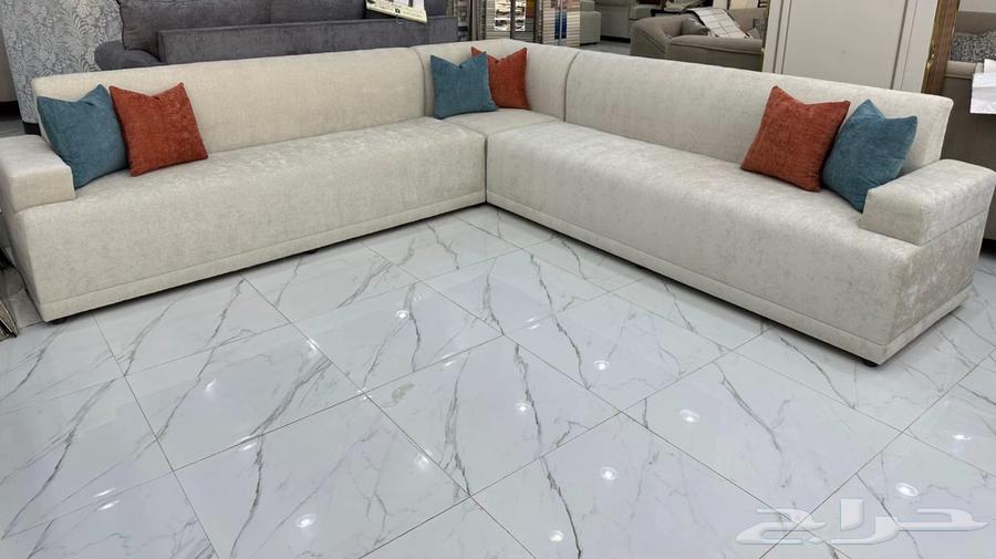 Couch64439226186497110