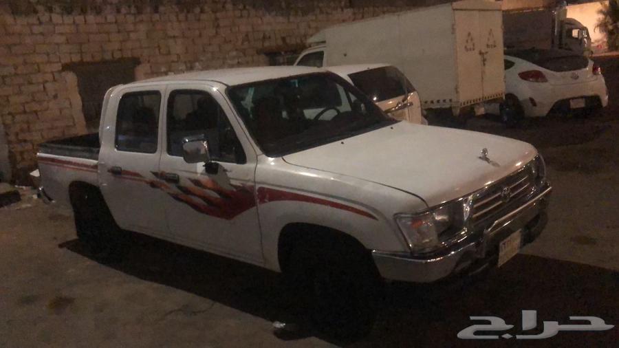 وينت 98 للبع64434047296003112