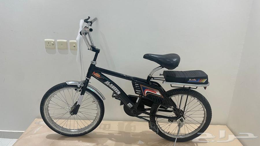 سيكل رامبو مقاس 2064437180436481114