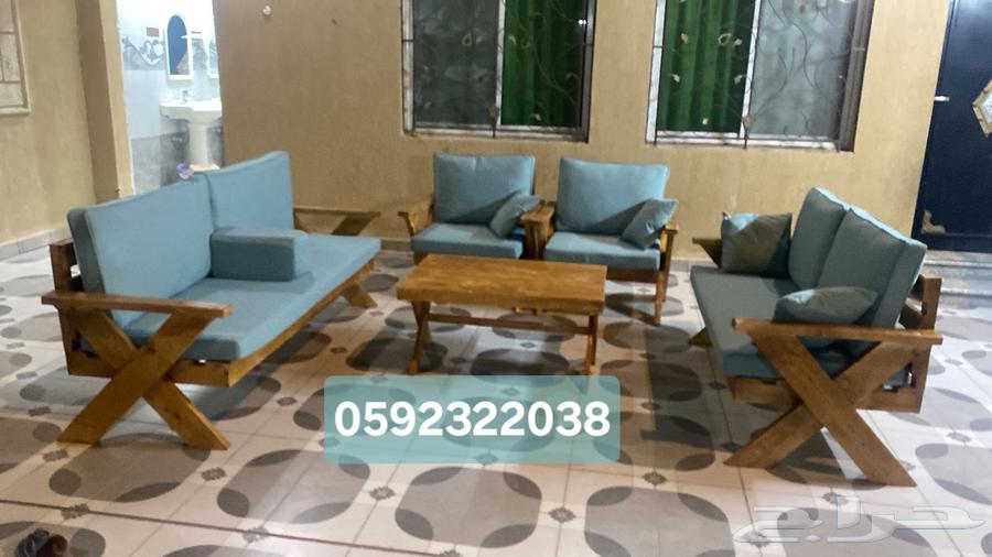 جلسه خارجيه خشب64438834190211111