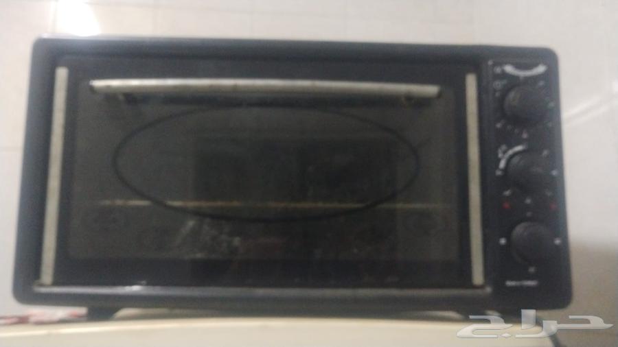 I have a set of items for sale64441130989185112