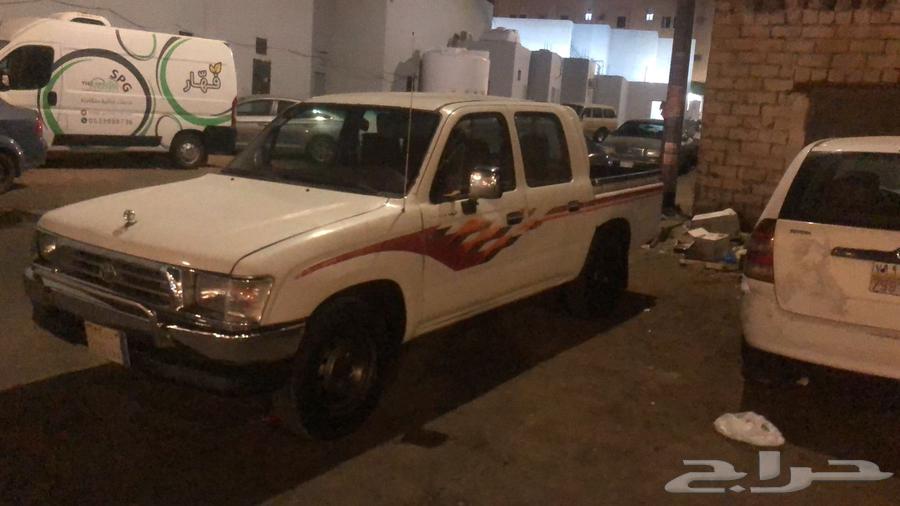 وينت 98 للبع64434047296003111