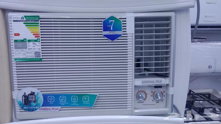 عروض خاصه واستبدال القديم بجديد فارق 900ريال64436306644483111