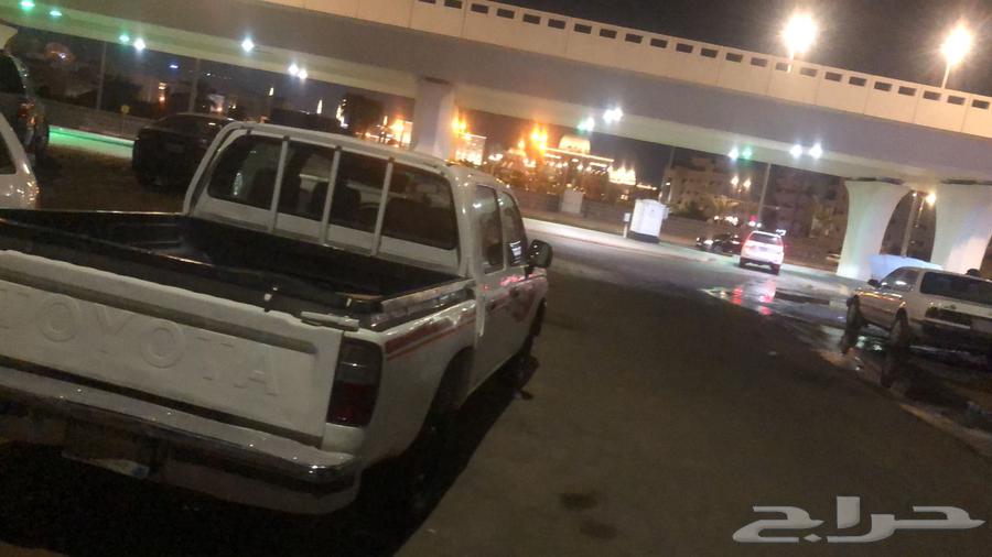 وينت 98 للبع64434047296003113