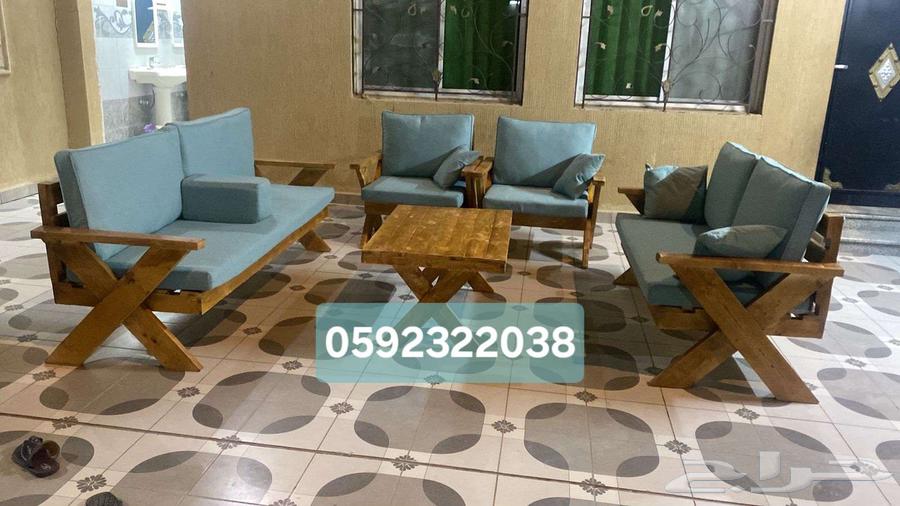 جلسه خارجيه خشب64438834190211110