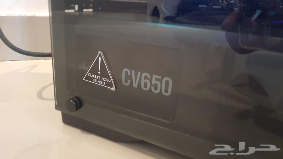 بيسي قيمنق للبيع64440642670465112