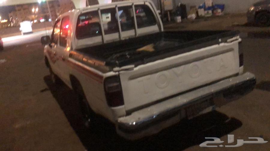 وينت 98 للبع64434047296003110