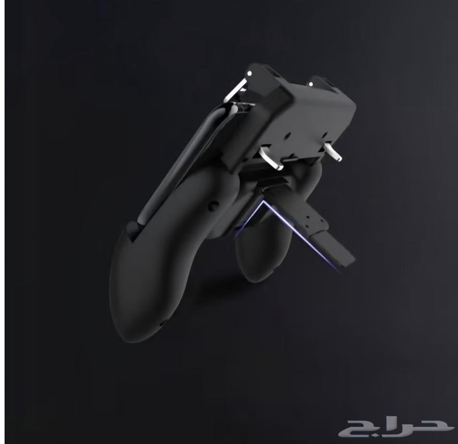 اكسوارات هواتف مع يد ببجي64437099478274111