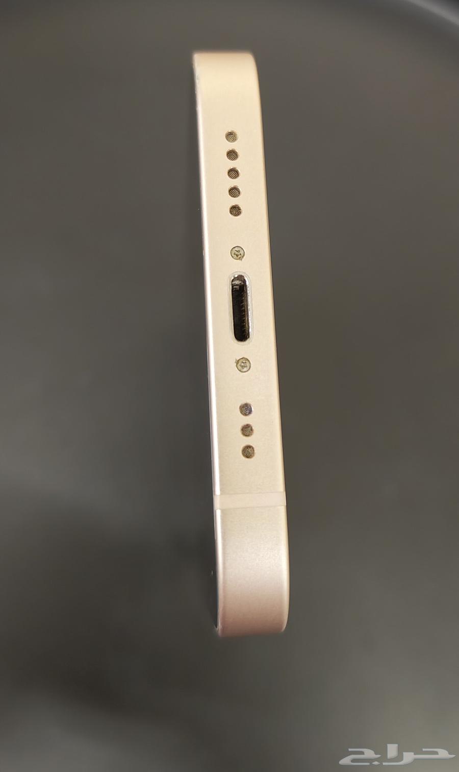 iPhone 13 iphone64441485653635114