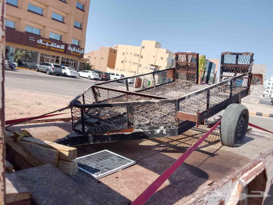 قلص للبيع64597666335363110