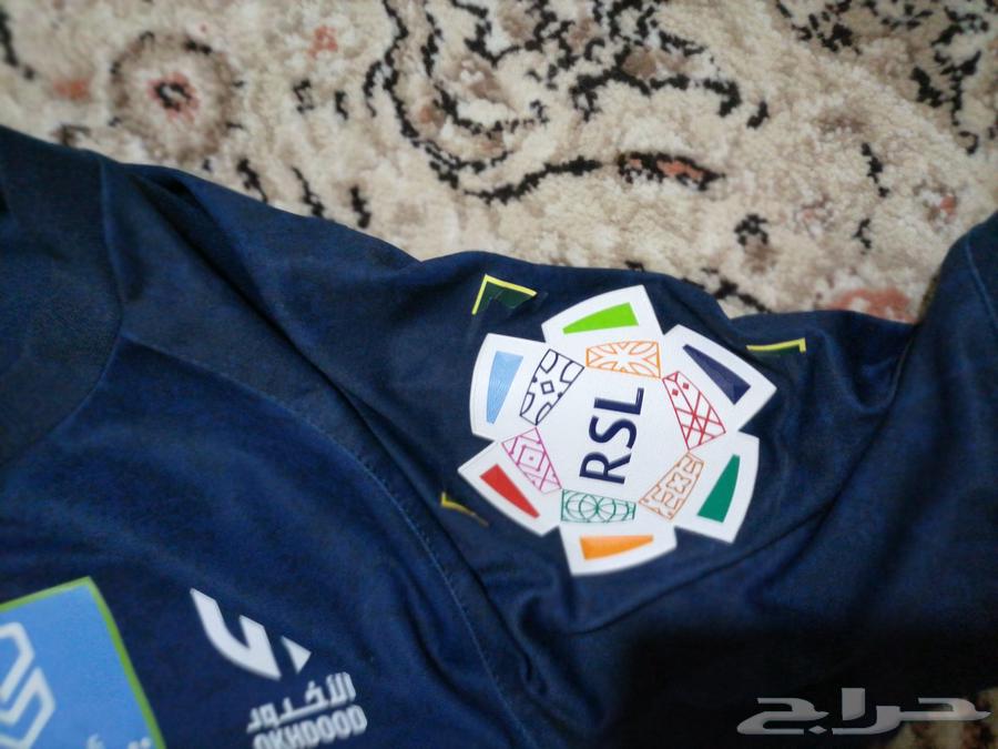 سلام عليكم فنيله نادي الخدود الاصليه64433993623553114