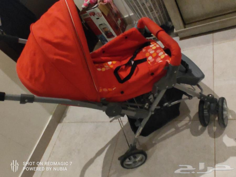 عربة الاطفال64436146015873110