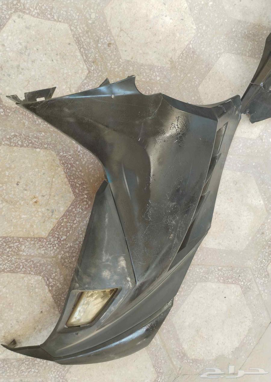 دباب ريس صيني 25064597862939778113