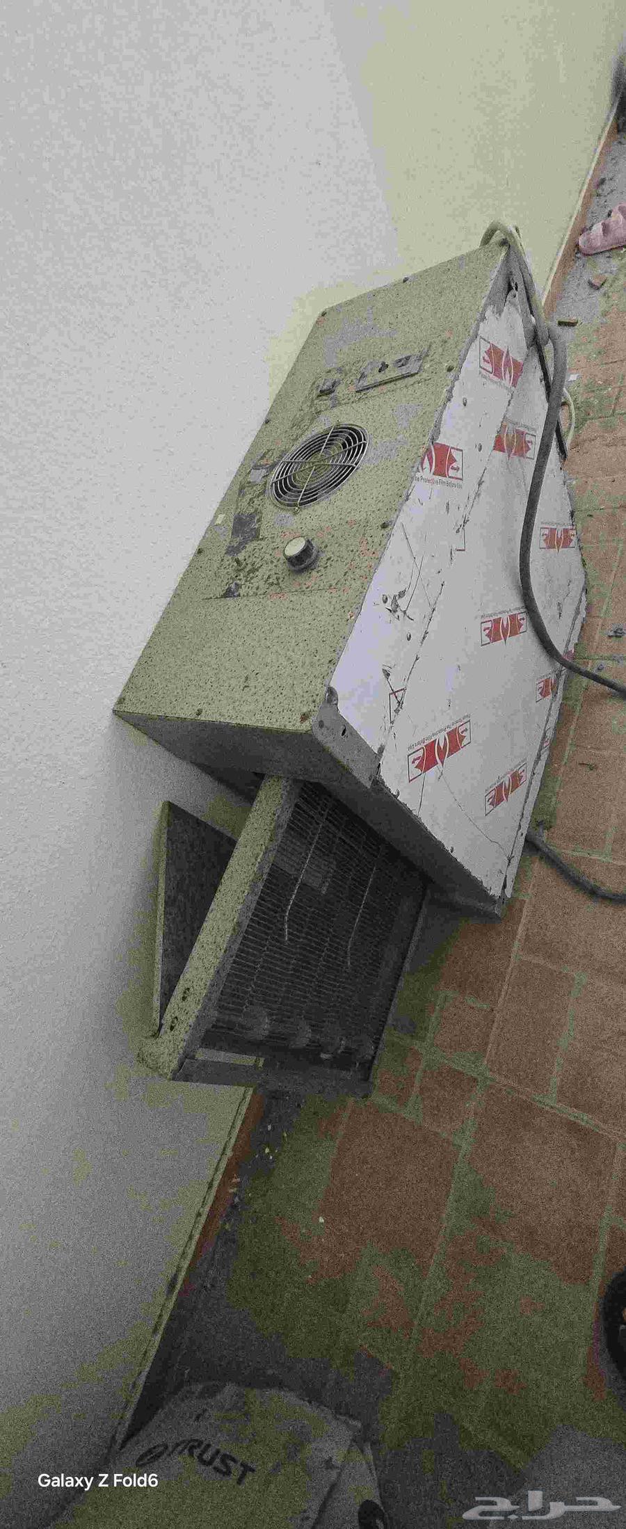 Restaurant oven for sale in its current condition64441512590723111