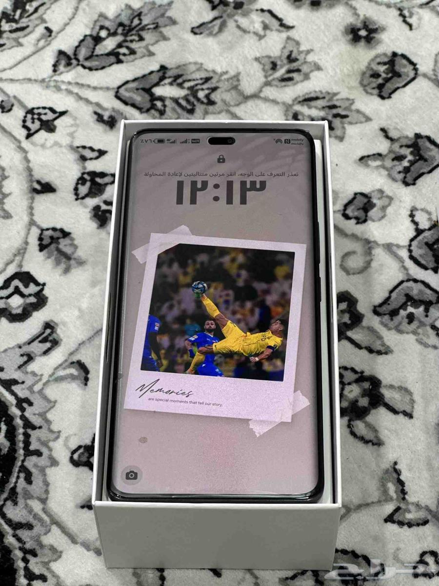 هونر x9c 5G64433673163011111