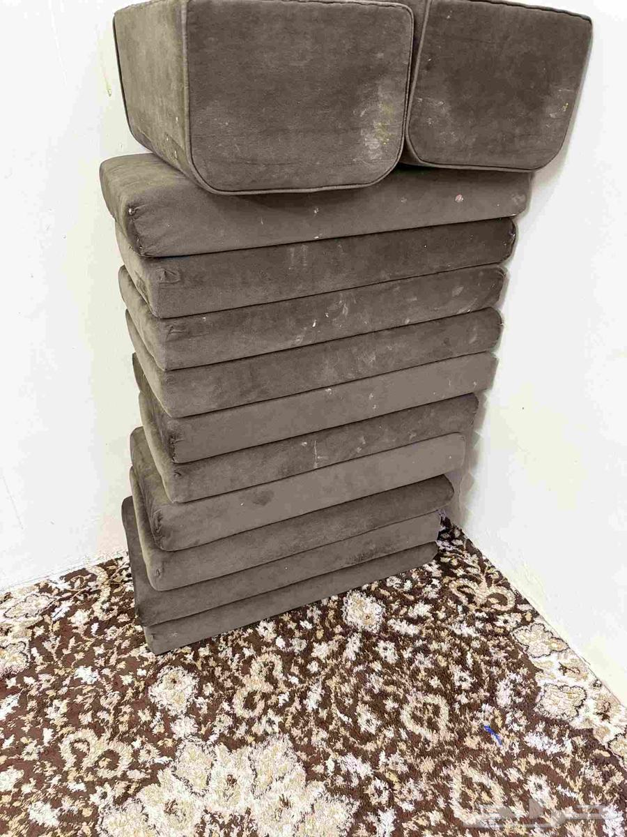 For sale: mattress, supports, brackets, and curtain64442076260353110