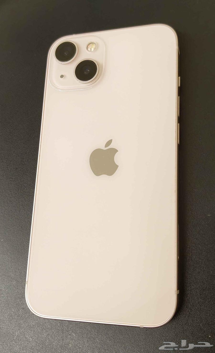 iPhone 13 iphone64441485653635110